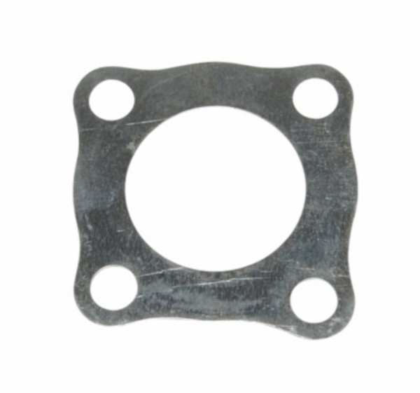 koppakking 110cc mb
