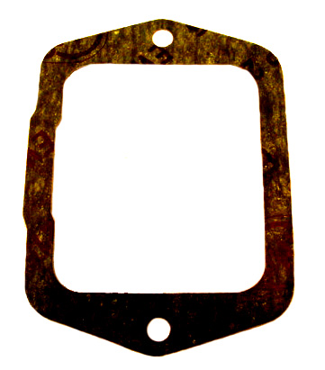 Pakking vlotterbak bac model Keihin 12+18mm mb