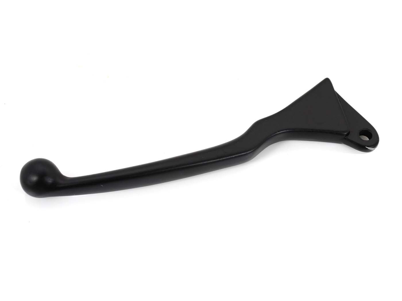 nsr