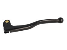 Koppelingshendel links voor Honda MTX en SH
