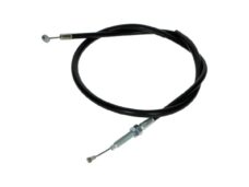 Koppelingkabel voor Honda MB brommer