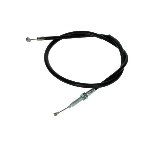 Koppelingkabel mb