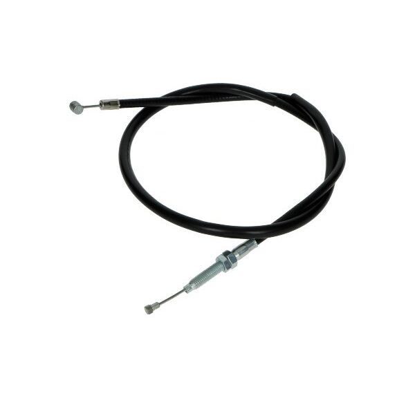 koppelingkabel mb