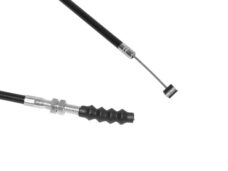 DMP koppelingkabel voor Honda MT brommer