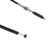 Koppelingkabel voor Honda MTX80R LC en MTX-SH