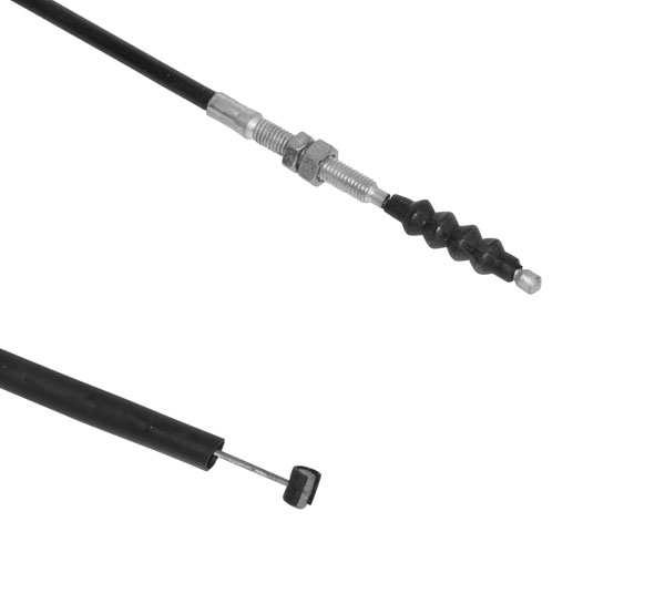 Koppelingkabel mtx80r lc