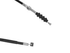 Koppelingkabel voor Honda MBX en NSR brommer