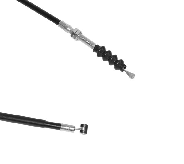 koppelingkabel honda mbx