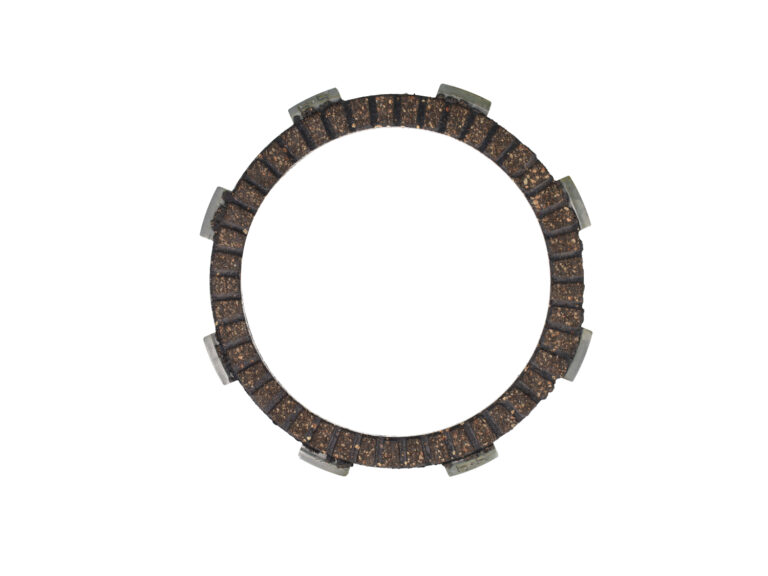 mbx