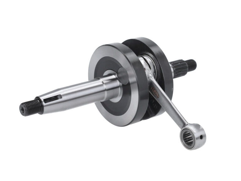 Krukas DMP A-kwaliteit 50cc mb