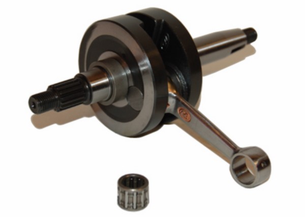krukas DMP A-kwaliteit 50cc mb