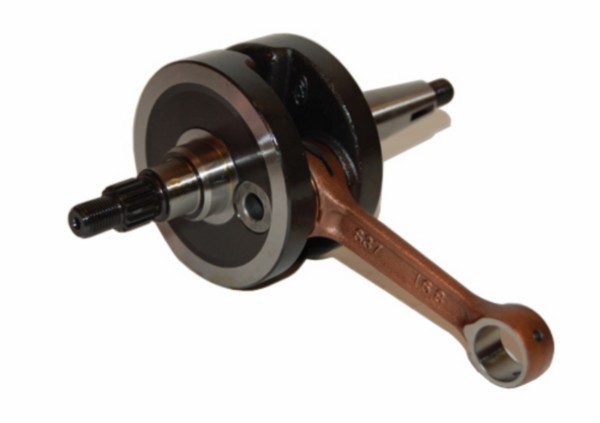 krukas A-kwaliteit 80cc mb