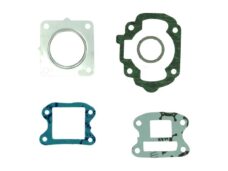 Pakking topset 50cc voor Honda X8R cilinder en cilinderkop