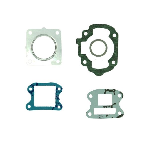 Pakking topset bac 50cc x8r