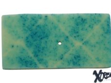 Élément de filtre à air Xtreme pour cyclomoteurs et scooters Honda Scoopy