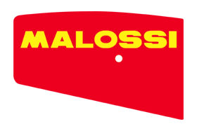 Luchtfilterelement Malossi x8r