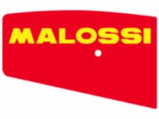 luchtfilterelement malossi x8r 1411411