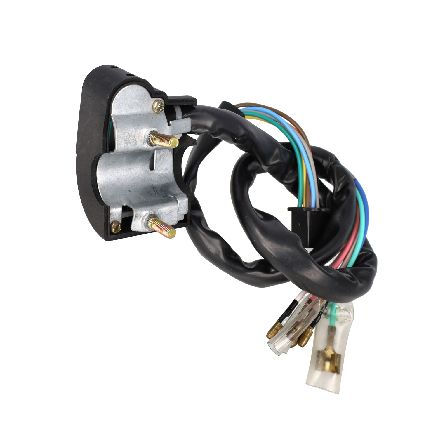 Lichtschakelaar Dmp Voor Honda 1981-1986 - Afbeelding 2