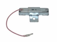lichtweerstand DMP 30w + roze draad honda