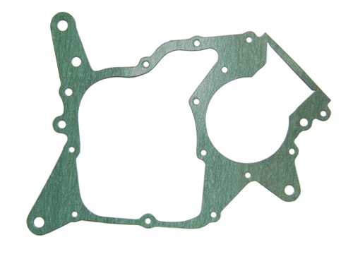 Pakking middencarter bac 50cc mb