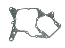 BAC middencarter pakking voor Honda MB MT MTX 80cc motorblok