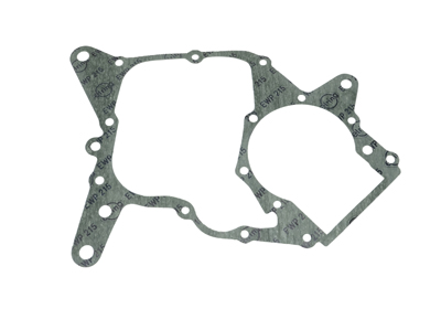Pakking middencarter bac 80cc mb