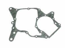 pakking middencarter bac 80cc mb