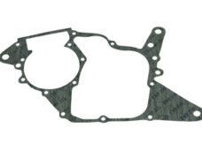 Carterpakking middencarter voor Honda MBX 80cc motorblok