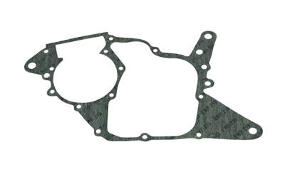 Pakking middencarter bac — geschikt voor Honda 80cc Mbx