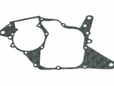 pakking middencarter bac Honda 80cc mbx