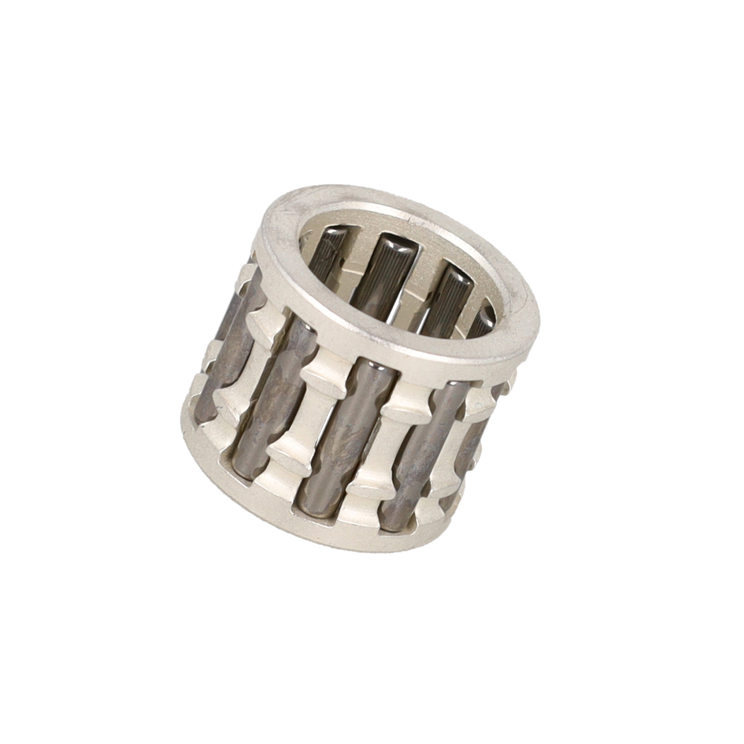 DMP naaldlager pistonpen 12x17x14 voor Honda Kymco Piaggio blok