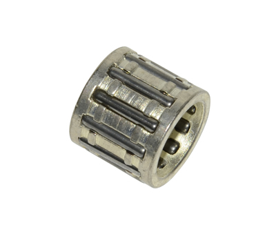 Naaldlager pistonpen A-kwaliteit 14x17x19 mb8