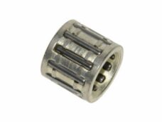 naaldlager pistonpen A-kwaliteit 14x17x19 mb8