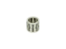 DMP naaldlager pistonpen 10x14x12 voor Honda Camino en Vision