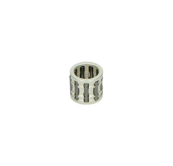 Naaldlager DMP pistonpen 10x14x12 camino