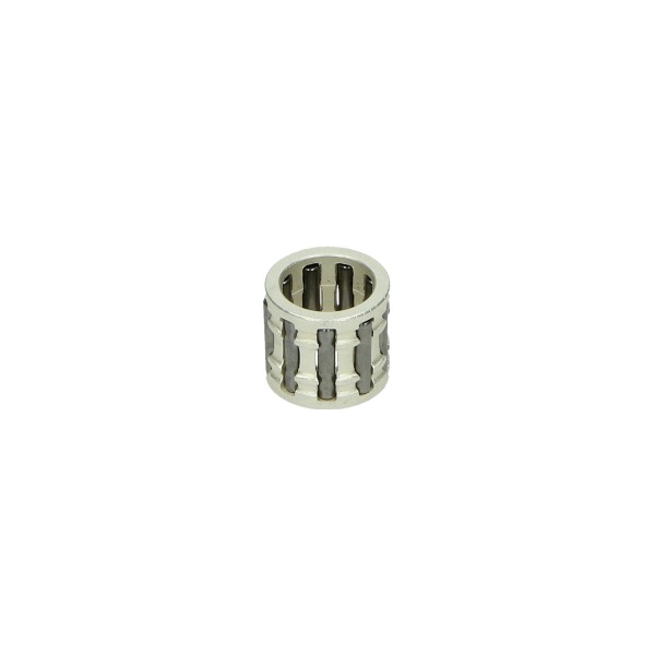 DMP naaldlager pistonpen 10x14x12 voor Honda Camino en Vision