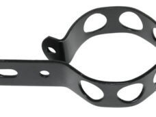 Avgasklämma 60mm för Honda