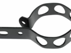 uitlaatklem 60mm honda