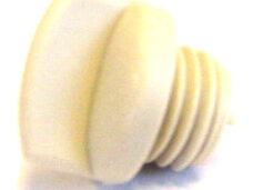 DMP oil filler plug for Honda MB