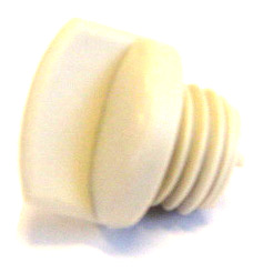 Olievulplug DMP mb