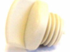 olievulplug DMP mb