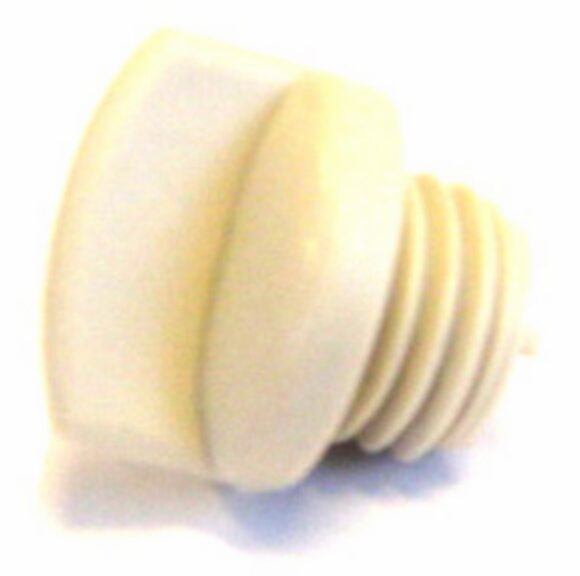 olievulplug DMP mb