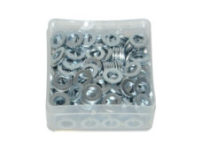 Sluitring m7