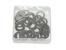 Opvulring 12x18x0.3mm