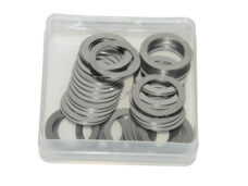 Opvulring 18x25x0.3mm