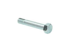 Baghjulsbolt m7x35mm — passer til Kreidler