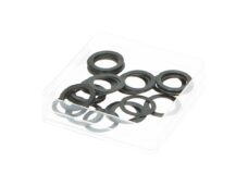 Opvulring 15x21x0.5mm