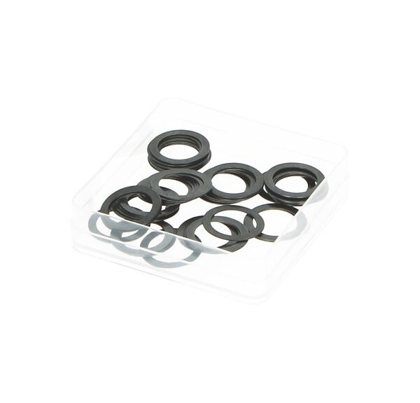 Opvulring 15x21x0.5mm