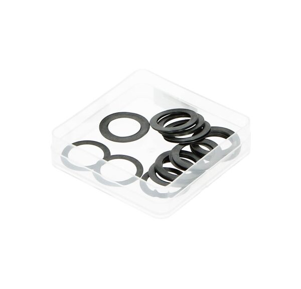 Opvulring 17x24x0.3mm