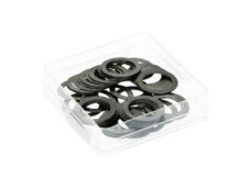 Opvulring 17x24x0.5mm